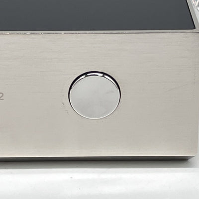 【中古】A&ultima SP3000T 【IRV-AK-SP3000T】【日本橋】