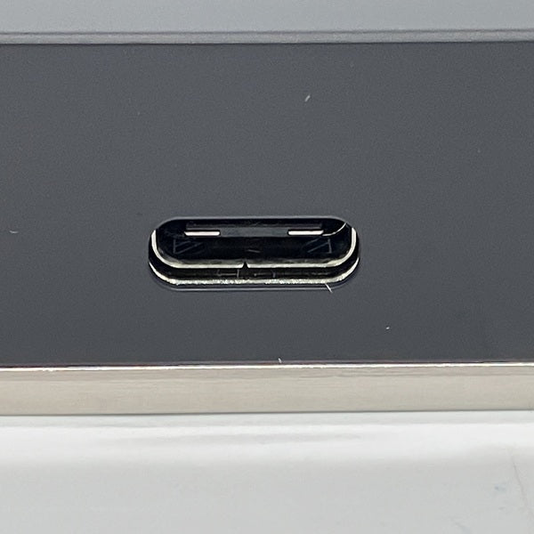 【中古】A&ultima SP3000T 【IRV-AK-SP3000T】【日本橋】