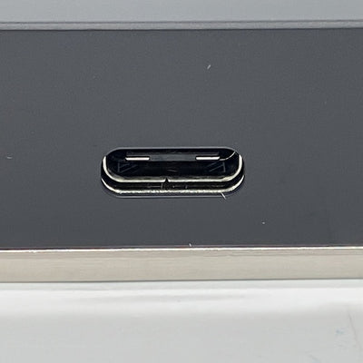 【中古】A&ultima SP3000T 【IRV-AK-SP3000T】【日本橋】