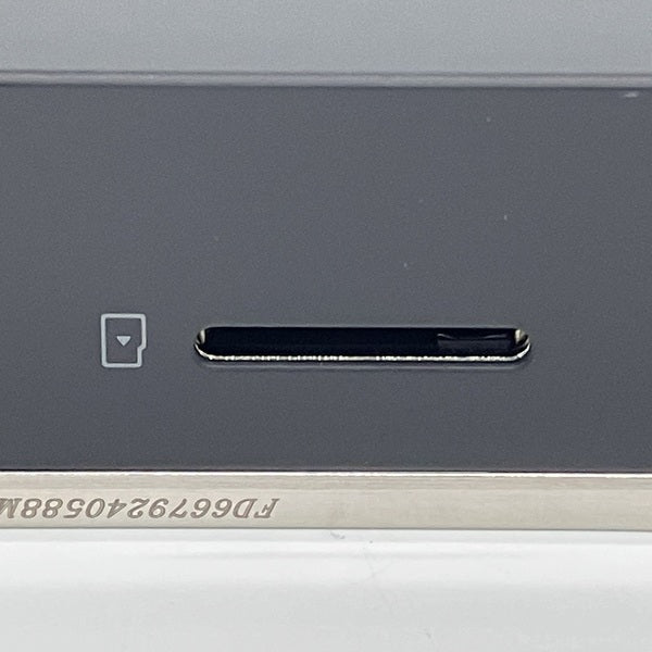 【中古】A&ultima SP3000T 【IRV-AK-SP3000T】【日本橋】