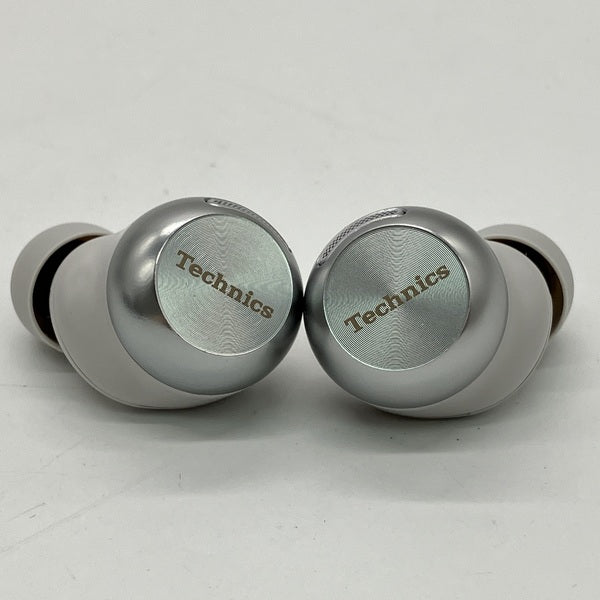 【中古】EAH-AZ100-S シルバー【日本橋】