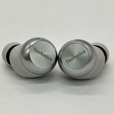 【中古】EAH-AZ100-S シルバー【日本橋】