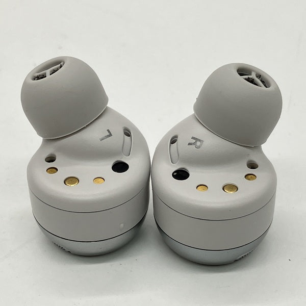 【中古】EAH-AZ100-S シルバー【日本橋】
