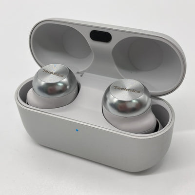 【中古】EAH-AZ100-S シルバー【仙台】
