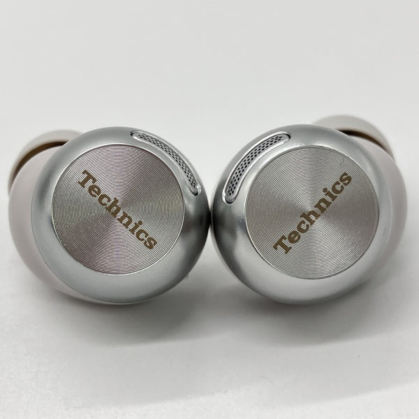 【中古】EAH-AZ100-S シルバー【仙台】