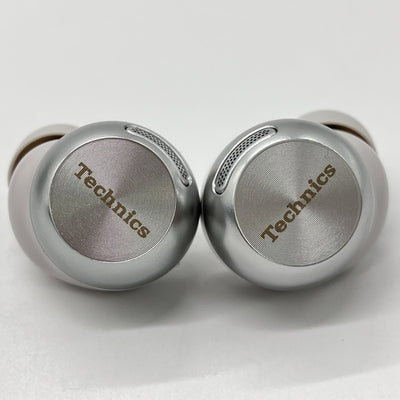 【中古】EAH-AZ100-S シルバー【仙台】