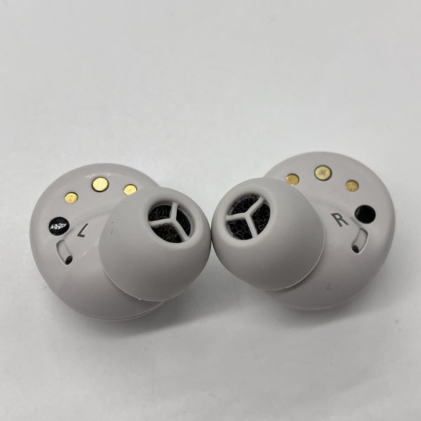【中古】EAH-AZ100-S シルバー【仙台】
