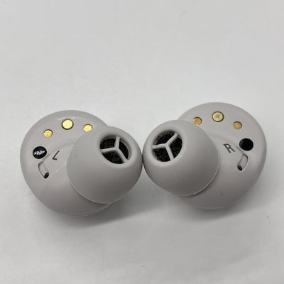 【中古】EAH-AZ100-S シルバー【仙台】