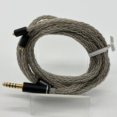 【中古】玉兎　極 (Gyokuto-Kiwami)4.4mm5極バランス/MMCX 【NLV-GYT-KWM】【秋葉原】