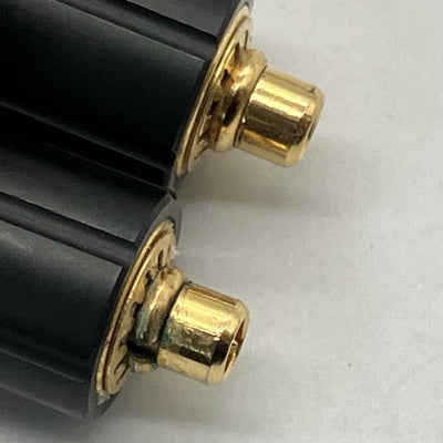 【中古】玉兎　極 (Gyokuto-Kiwami)4.4mm5極バランス/MMCX 【NLV-GYT-KWM】【秋葉原】