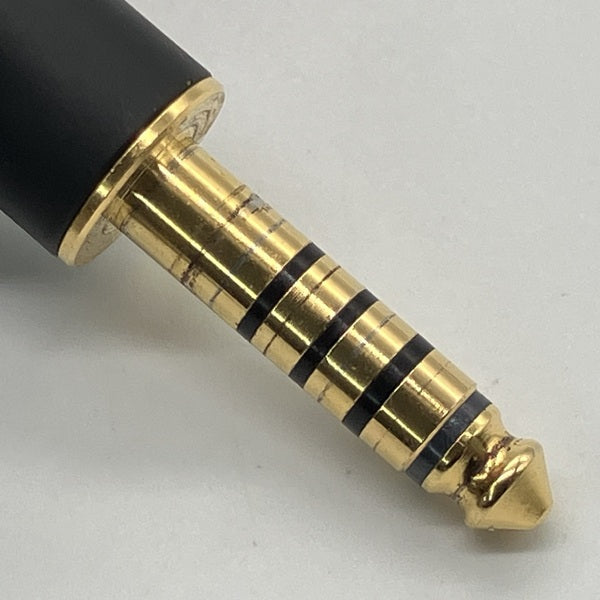 【中古】玉兎　極 (Gyokuto-Kiwami)4.4mm5極バランス/MMCX 【NLV-GYT-KWM】【秋葉原】