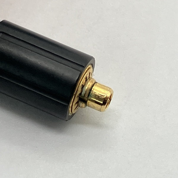 【中古】玉兎　極 (Gyokuto-Kiwami)4.4mm5極バランス/MMCX 【NLV-GYT-KWM】【秋葉原】