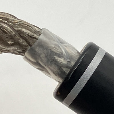 【中古】玉兎　極 (Gyokuto-Kiwami)4.4mm5極バランス/MMCX 【NLV-GYT-KWM】【秋葉原】