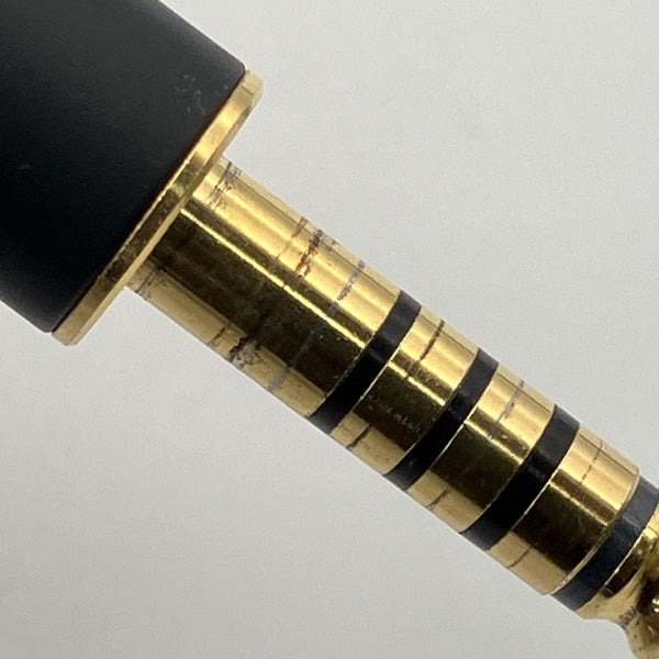 【中古】玉兎　極 (Gyokuto-Kiwami)4.4mm5極バランス/MMCX 【NLV-GYT-KWM】【秋葉原】