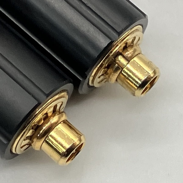 【中古】薦枕　麗 (Komomakura-Urara) 4.4mm5極バランス/MMCX 【NLI-KMR-URR】【秋葉原】