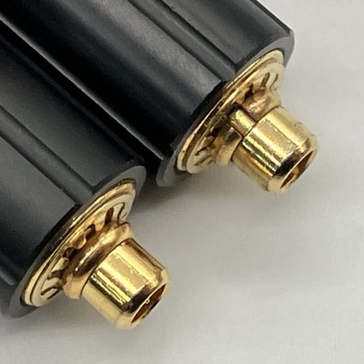 【中古】薦枕　麗 (Komomakura-Urara) 4.4mm5極バランス/MMCX 【NLI-KMR-URR】【秋葉原】