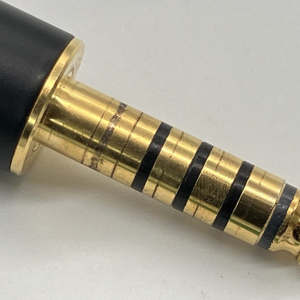 【中古】薦枕　麗 (Komomakura-Urara) 4.4mm5極バランス/MMCX 【NLI-KMR-URR】【秋葉原】