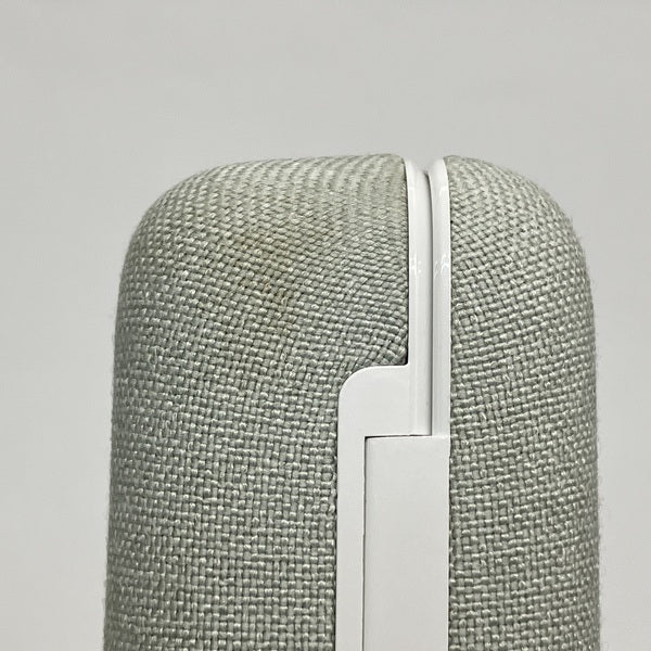 【中古】MOMENTUM True Wireless 4 ホワイトシルバー 【MTW4 White Silver】【秋葉原】