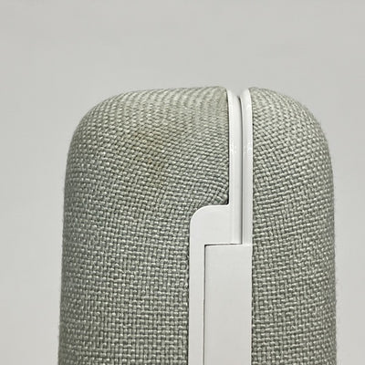【中古】MOMENTUM True Wireless 4 ホワイトシルバー 【MTW4 White Silver】【秋葉原】