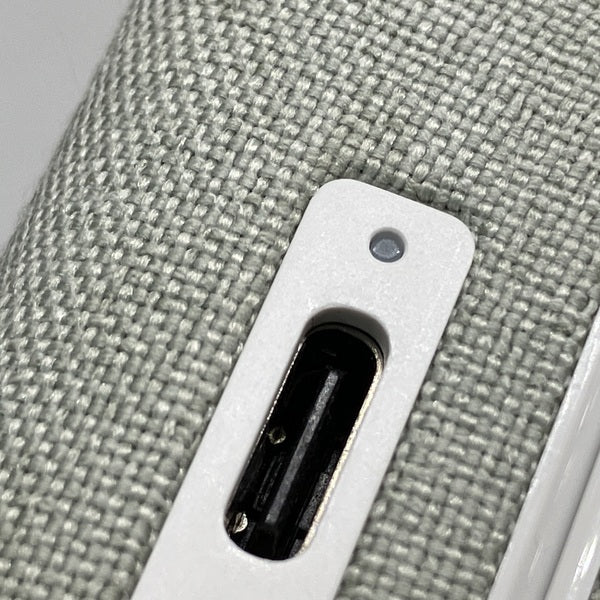 【中古】MOMENTUM True Wireless 4 ホワイトシルバー 【MTW4 White Silver】【秋葉原】