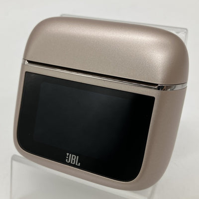【中古】TOUR PRO 3 ラテ【JBLTOURPRO3LTT】【秋葉原】