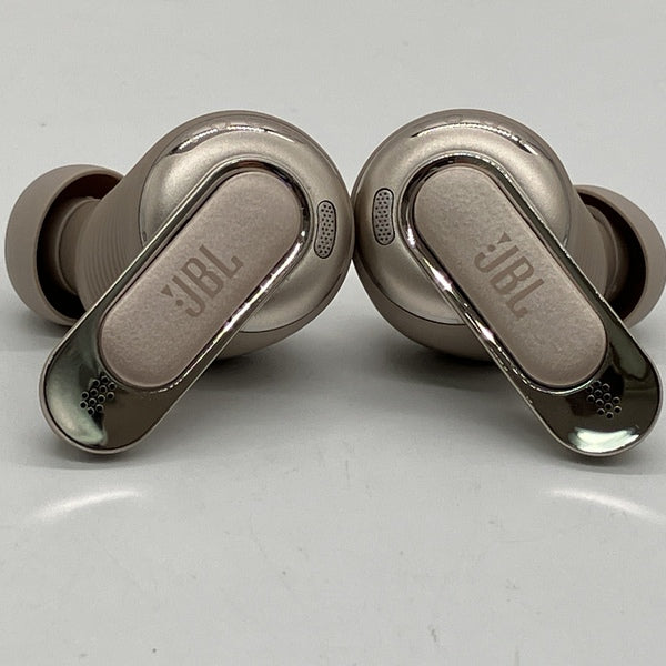 【中古】TOUR PRO 3 ラテ【JBLTOURPRO3LTT】【秋葉原】