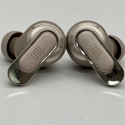 【中古】TOUR PRO 3 ラテ【JBLTOURPRO3LTT】【秋葉原】