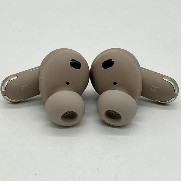 【中古】TOUR PRO 3 ラテ【JBLTOURPRO3LTT】【秋葉原】