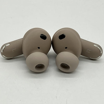 【中古】TOUR PRO 3 ラテ【JBLTOURPRO3LTT】【秋葉原】