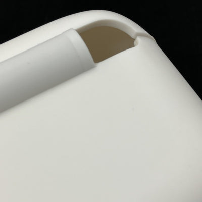 【中古】JBL TOUR PRO 3用シリコンケース White【秋葉原】