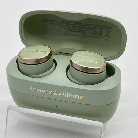 846083_2498162_450x450.jpg?v=