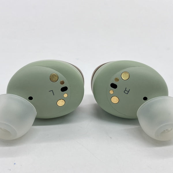 【中古】Pi8 ジェイド・グリーン【PI8/JG】【秋葉原】