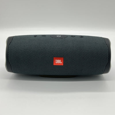 【中古】Charge Essential 2【秋葉原】