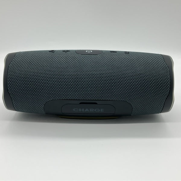 【中古】Charge Essential 2【秋葉原】