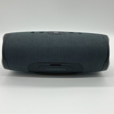 【中古】Charge Essential 2【秋葉原】