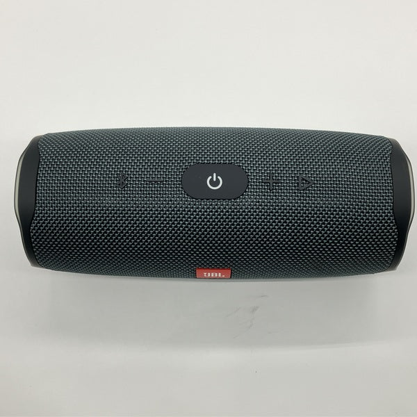 【中古】Charge Essential 2【秋葉原】