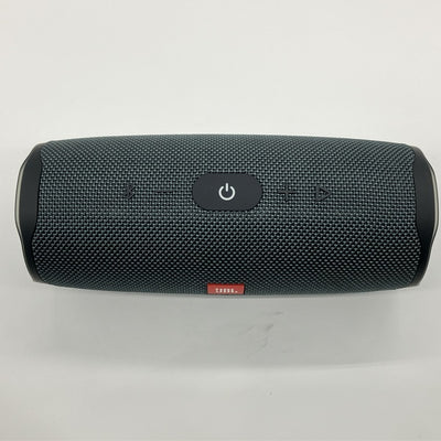 【中古】Charge Essential 2【秋葉原】