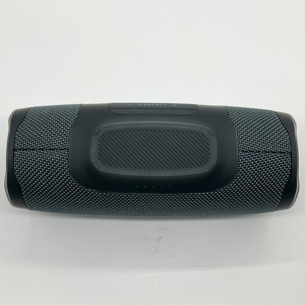 【中古】Charge Essential 2【秋葉原】