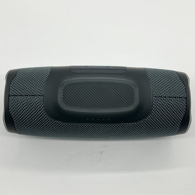 【中古】Charge Essential 2【秋葉原】