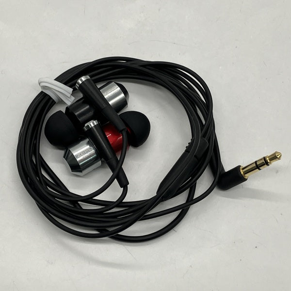 【中古】ZH-DWX10 (DUOZA)【名古屋】