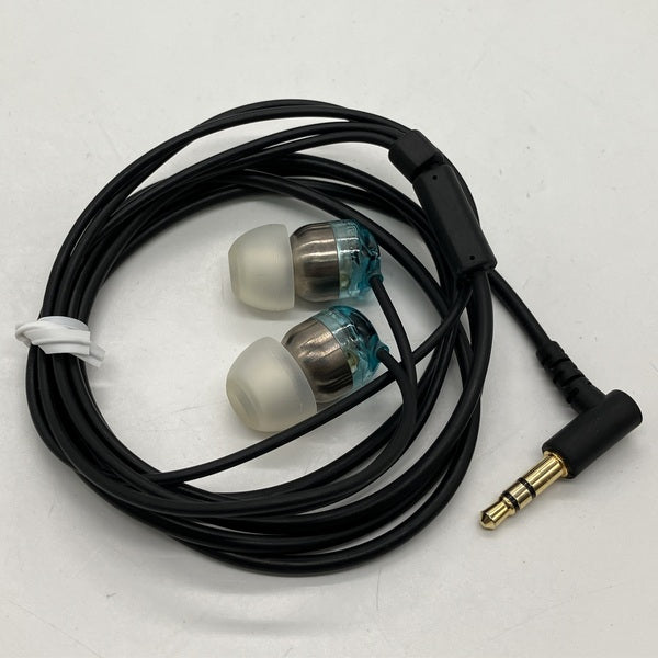 【中古】碧（SORA）-Light アクアマリン【2019Edition】【名古屋】