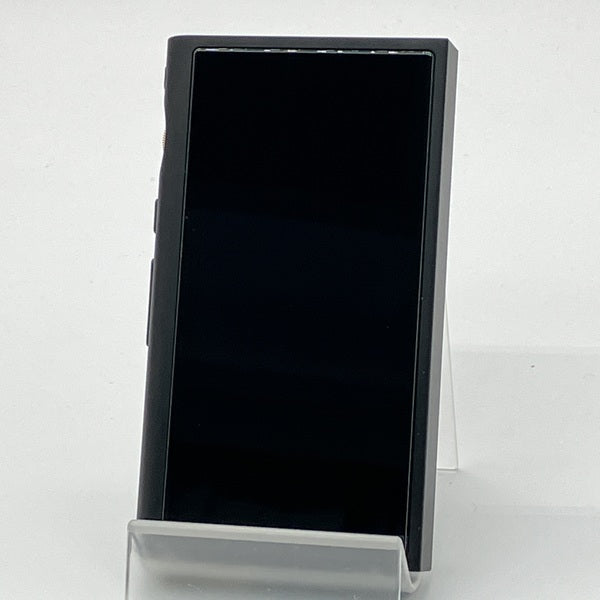 【中古】M9 【FIO-M9-B 】【日本橋】