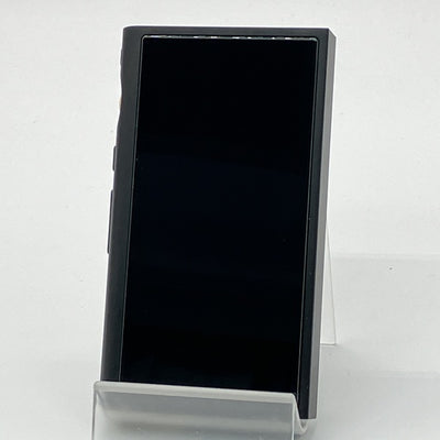 【中古】M9 【FIO-M9-B 】【日本橋】