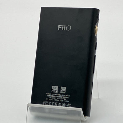 【中古】M9 【FIO-M9-B 】【日本橋】