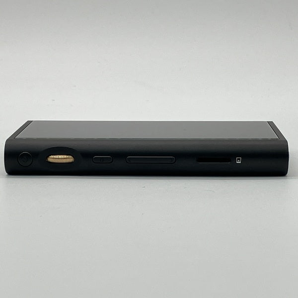 【中古】M9 【FIO-M9-B 】【日本橋】