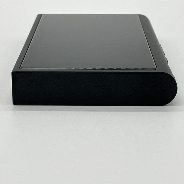 【中古】M9 【FIO-M9-B 】【日本橋】