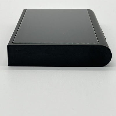 【中古】M9 【FIO-M9-B 】【日本橋】