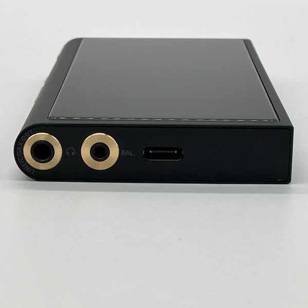 【中古】M9 【FIO-M9-B 】【日本橋】