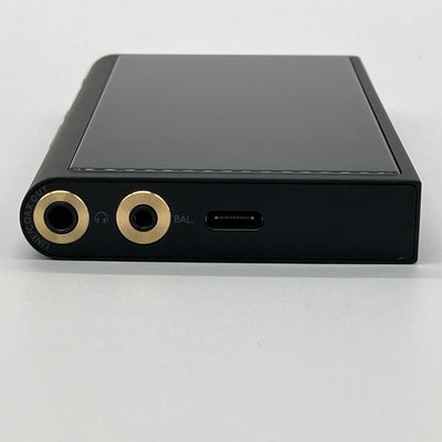 【中古】M9 【FIO-M9-B 】【日本橋】