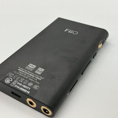 【中古】M9 【FIO-M9-B 】【日本橋】